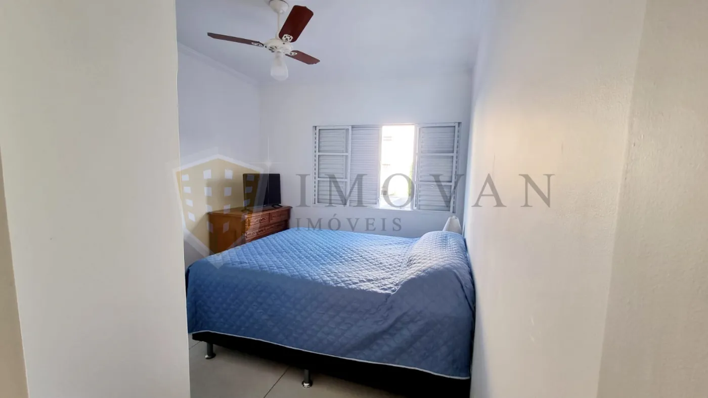 Comprar Apartamento / Padrão em Ribeirão Preto R$ 320.000,00 - Foto 10