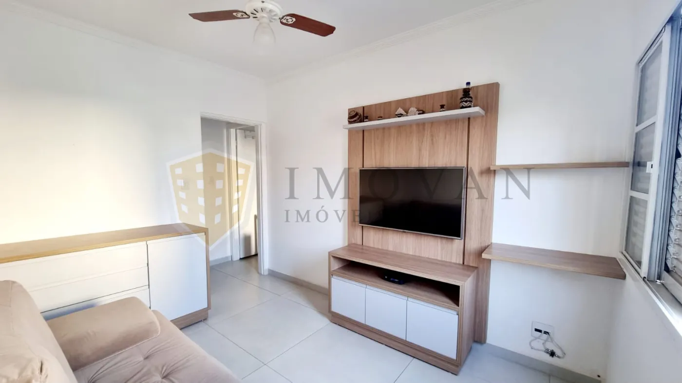 Comprar Apartamento / Padrão em Ribeirão Preto R$ 320.000,00 - Foto 2