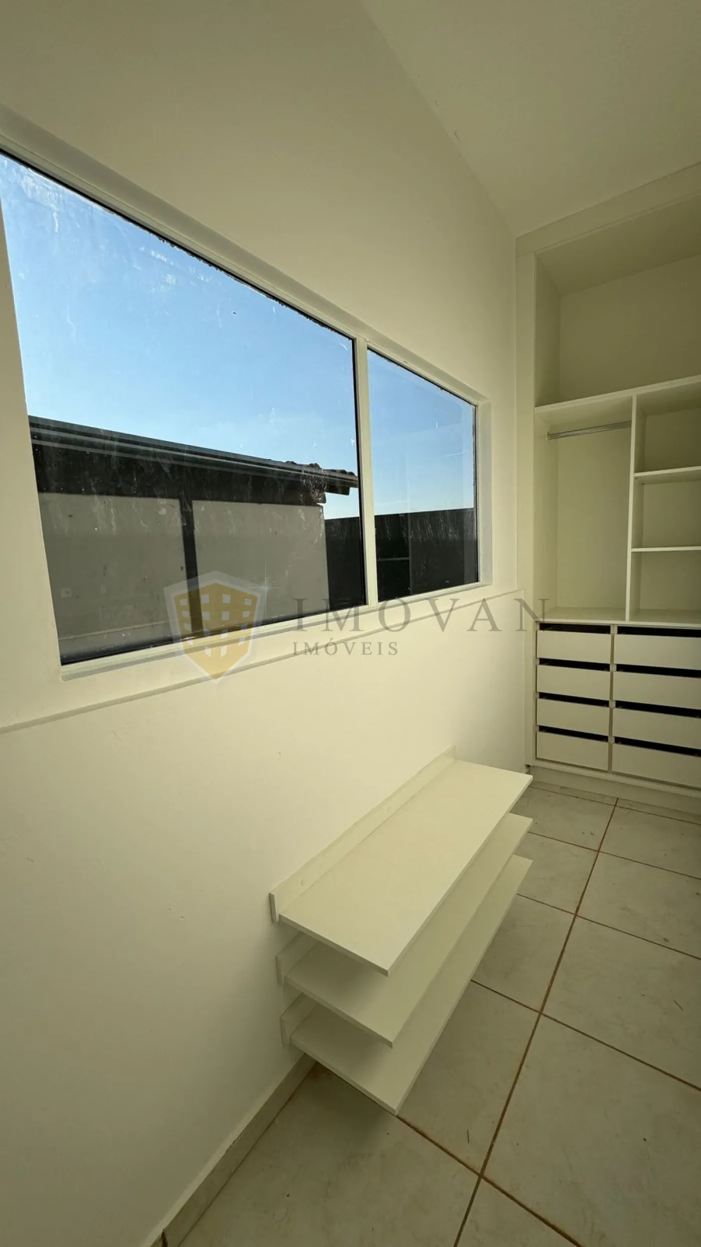 Comprar Casa / Sobrado em Ribeirão Preto R$ 380.000,00 - Foto 10