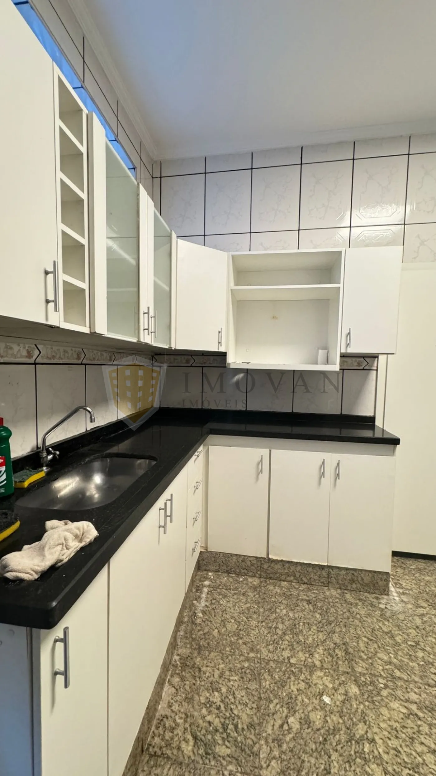Comprar Casa / Sobrado em Ribeirão Preto R$ 380.000,00 - Foto 2