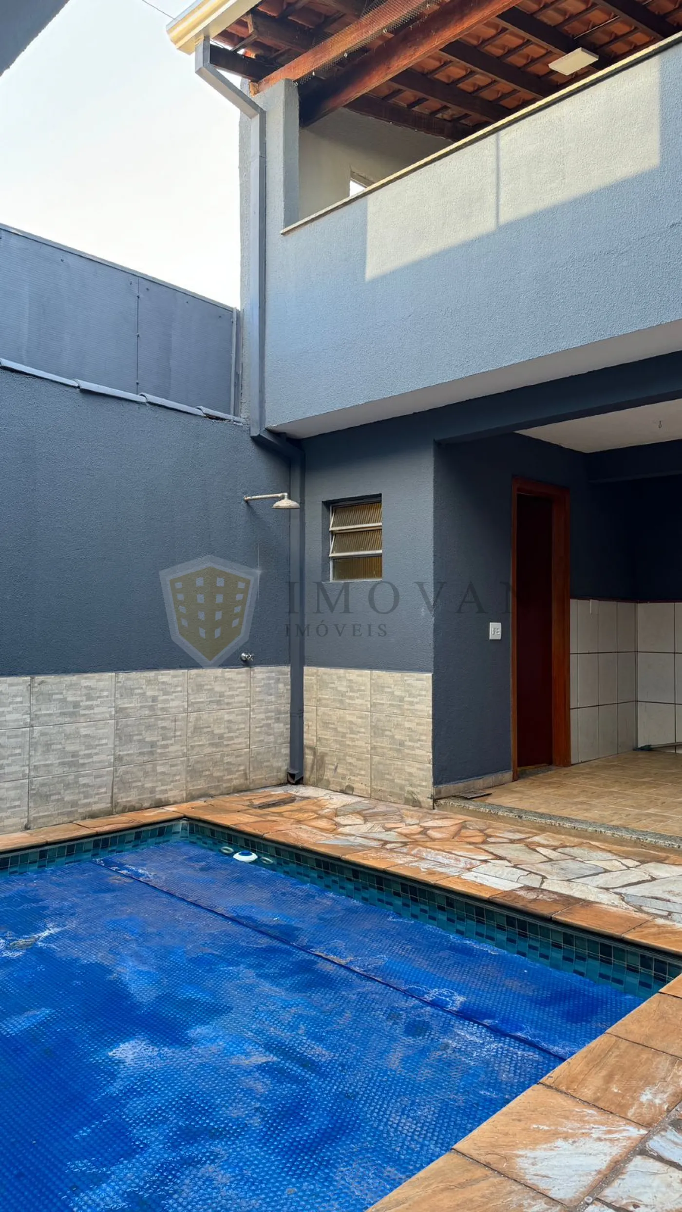 Comprar Casa / Sobrado em Ribeirão Preto R$ 380.000,00 - Foto 17