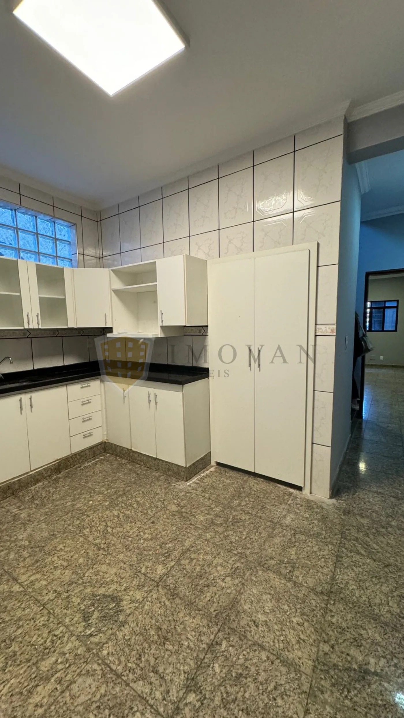 Comprar Casa / Sobrado em Ribeirão Preto R$ 380.000,00 - Foto 3