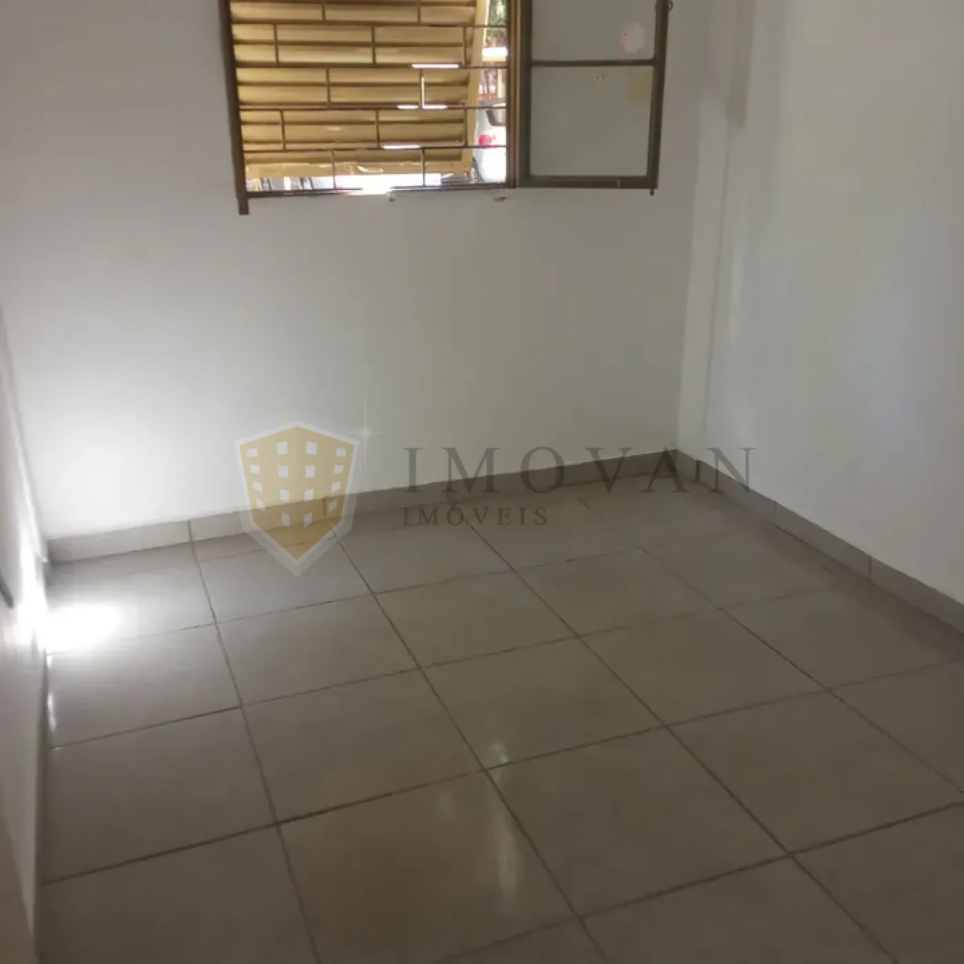 Comprar Apartamento / Padrão em Ribeirão Preto R$ 165.000,00 - Foto 5