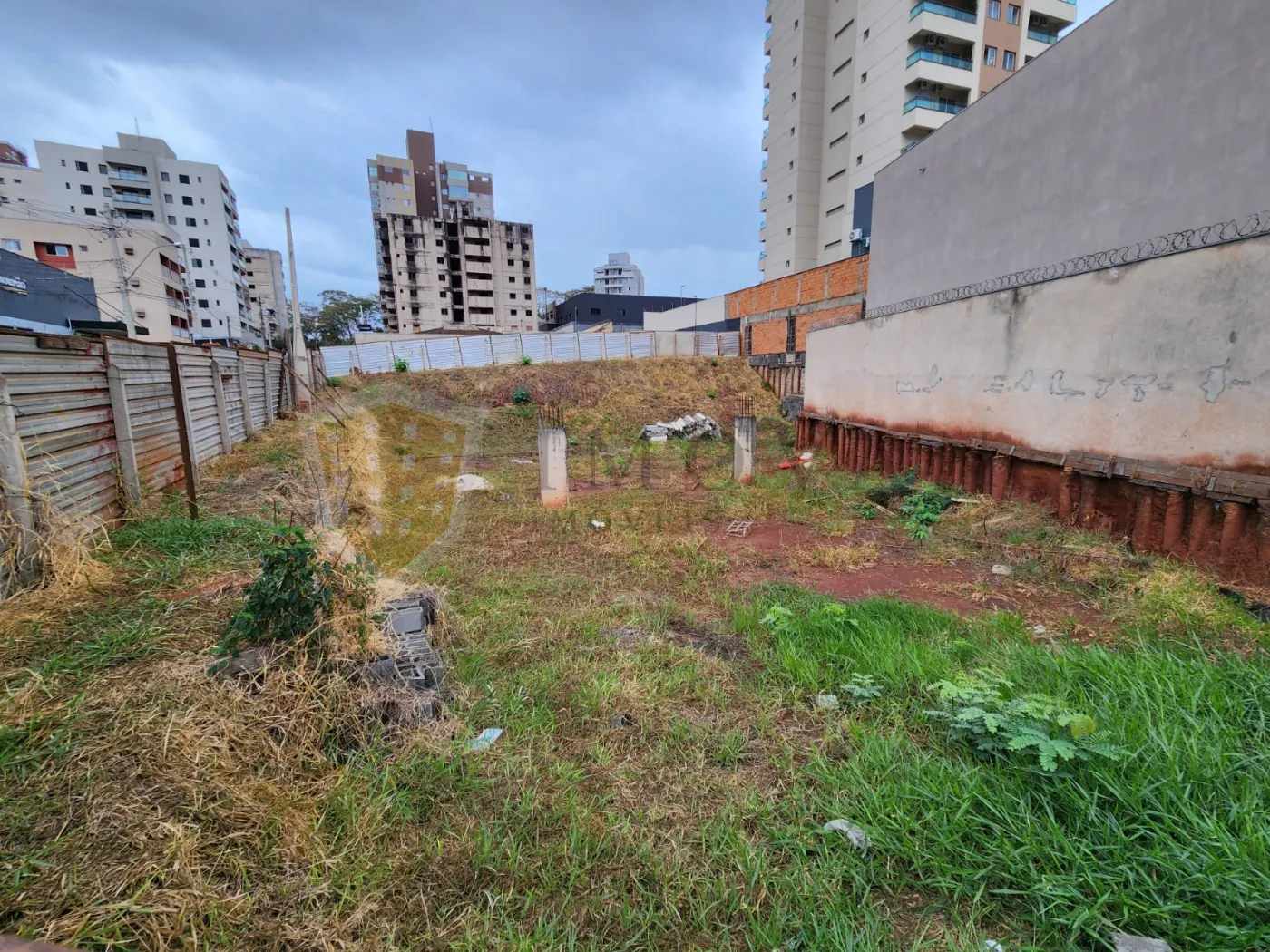 Comprar Terreno / Padrão em Ribeirão Preto R$ 3.600.000,00 - Foto 4