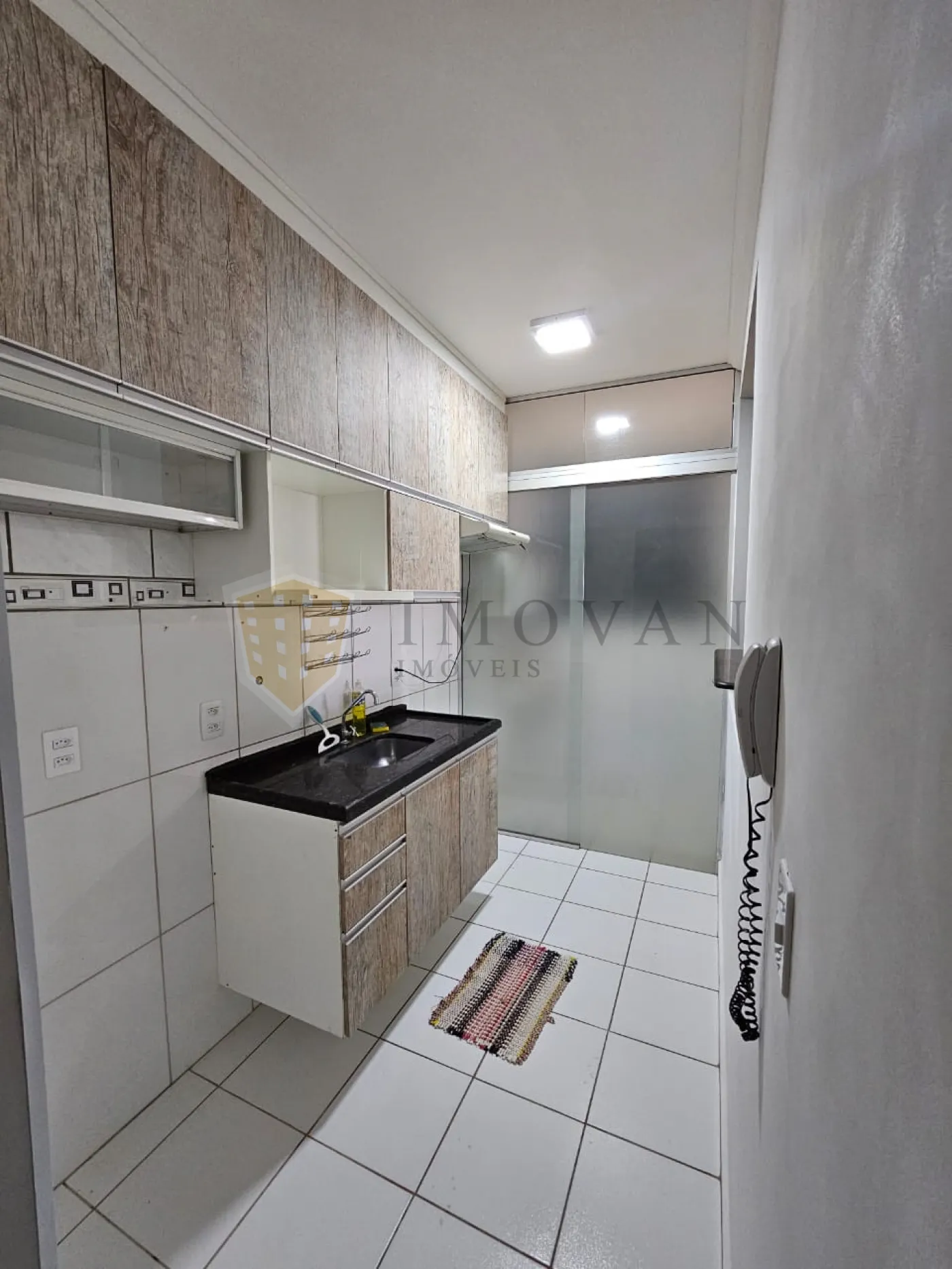 Comprar Apartamento / Padrão em Ribeirão Preto R$ 199.000,00 - Foto 3