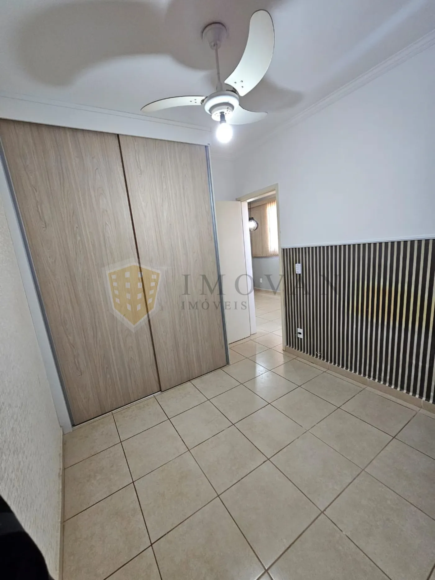 Comprar Apartamento / Padrão em Ribeirão Preto R$ 199.000,00 - Foto 12