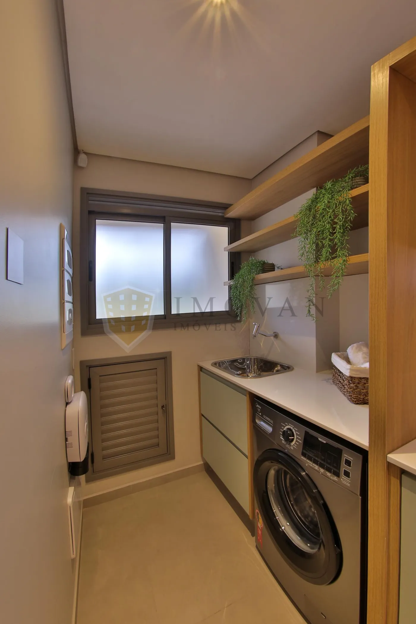 Comprar Apartamento / Padrão em Ribeirão Preto R$ 1.060.000,00 - Foto 9