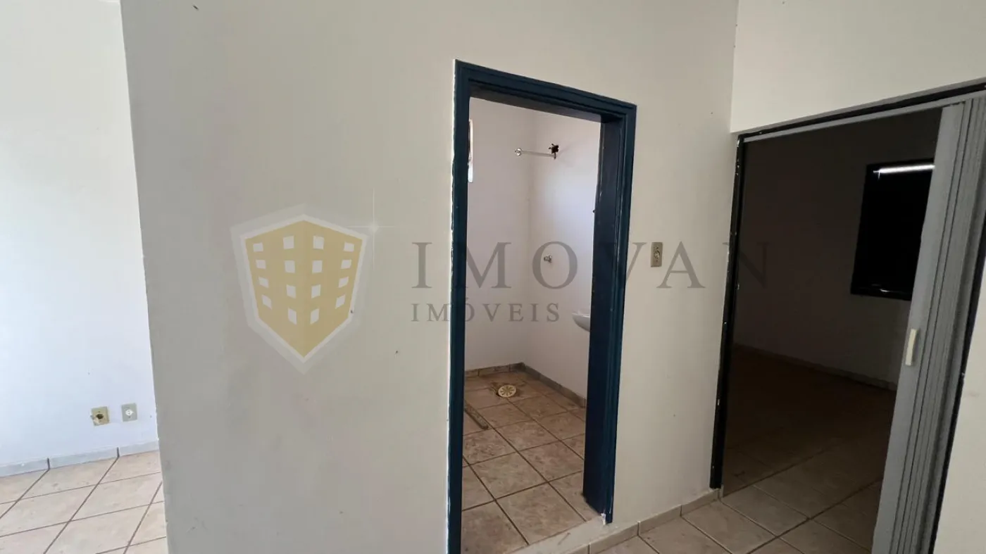 Alugar Casa / Sobrado em Ribeirão Preto R$ 880,00 - Foto 7