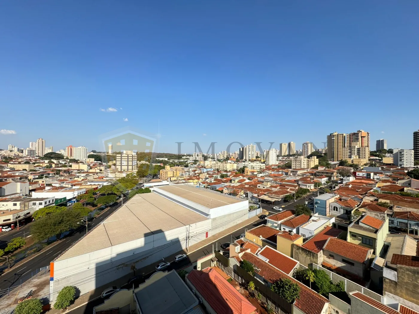 Comprar Apartamento / Kitchnet em Ribeirão Preto R$ 232.500,00 - Foto 14