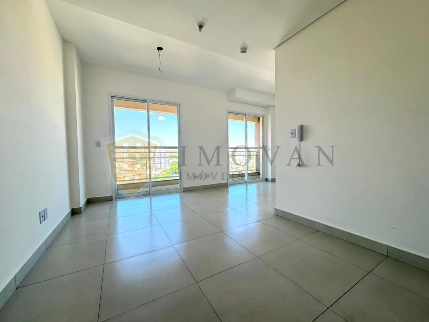 Comprar Apartamento / Kitchnet em Ribeirão Preto R$ 232.500,00 - Foto 2