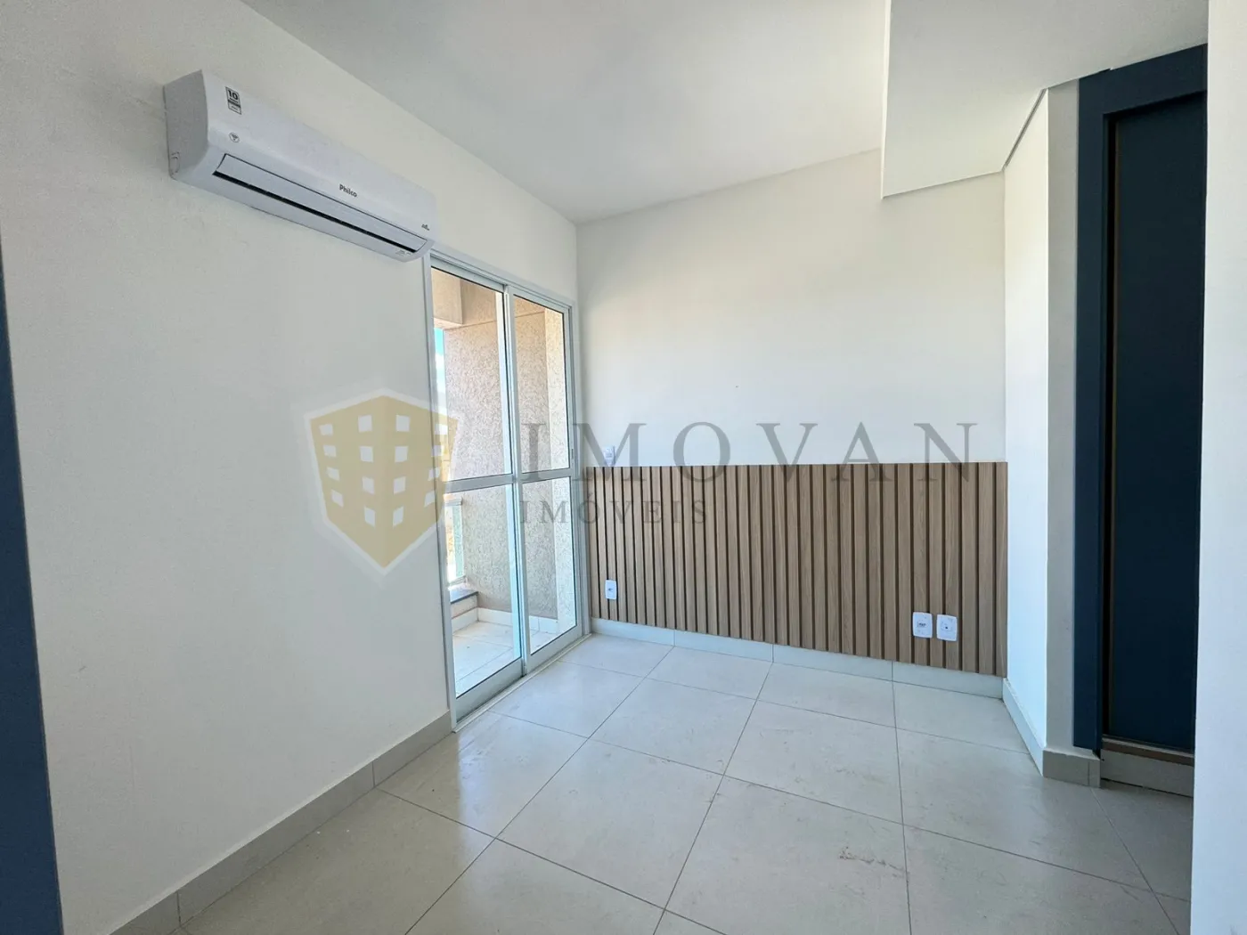 Comprar Apartamento / Kitchnet em Ribeirão Preto R$ 268.000,00 - Foto 5