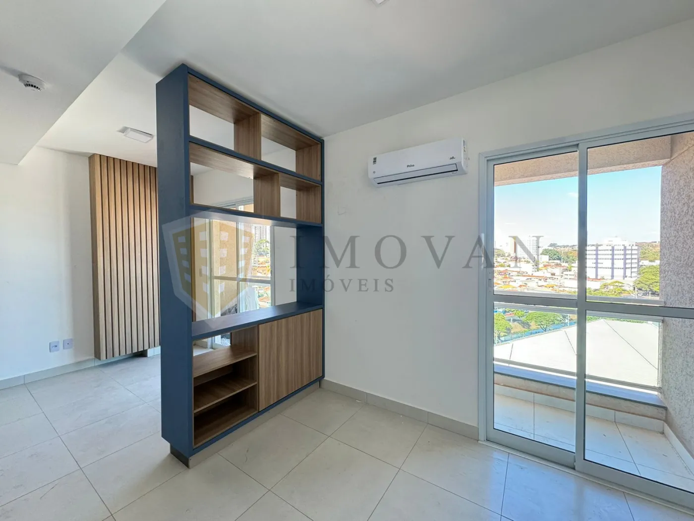 Comprar Apartamento / Kitchnet em Ribeirão Preto R$ 268.000,00 - Foto 6