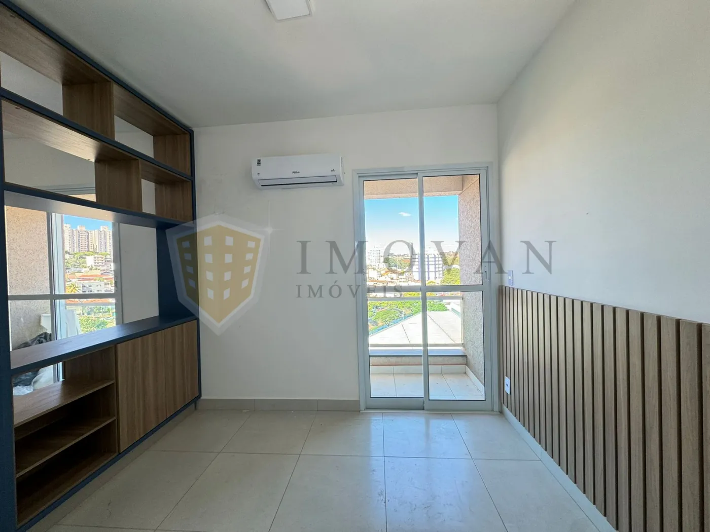 Comprar Apartamento / Kitchnet em Ribeirão Preto R$ 268.000,00 - Foto 7