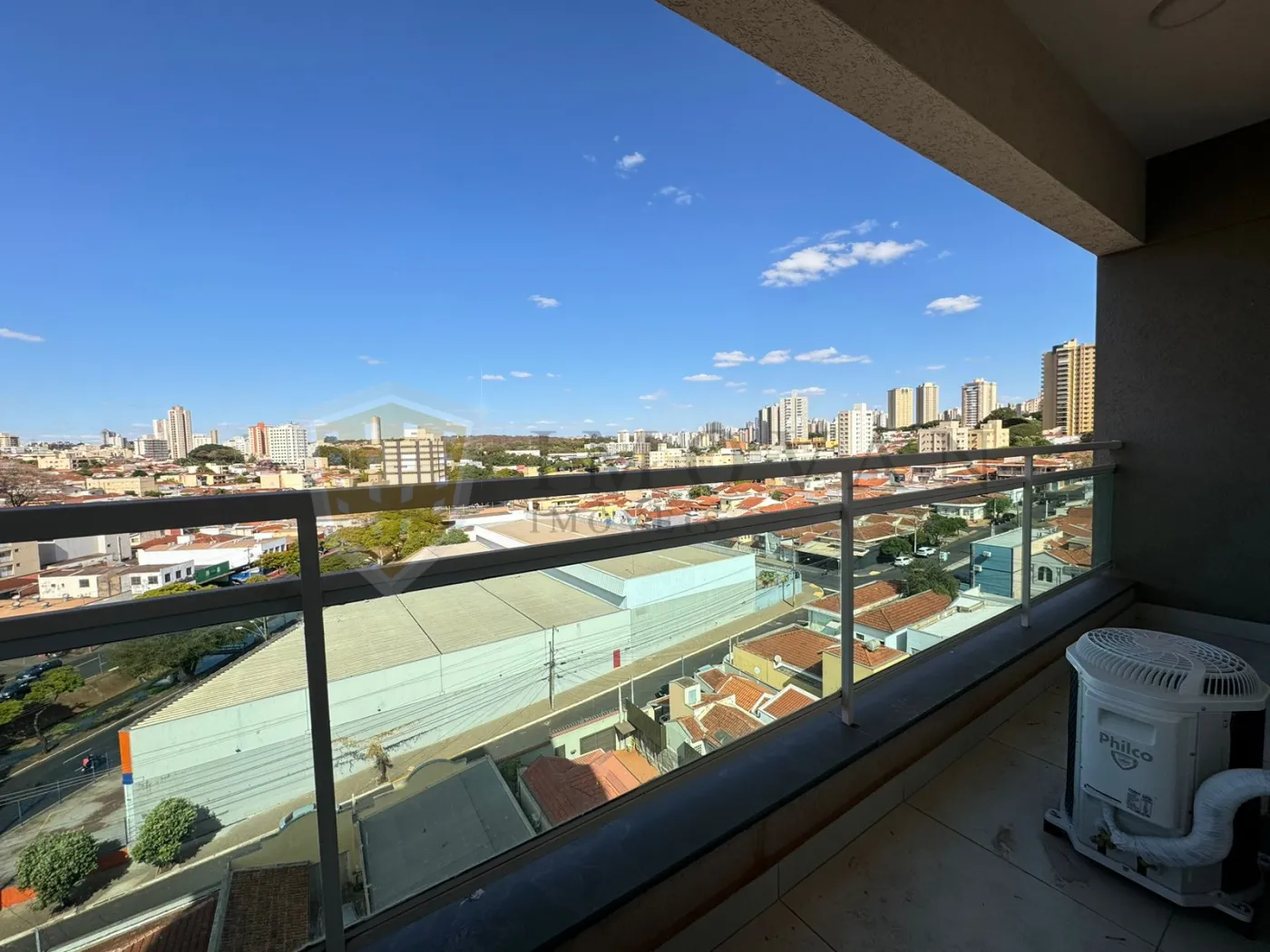 Comprar Apartamento / Kitchnet em Ribeirão Preto R$ 268.000,00 - Foto 11