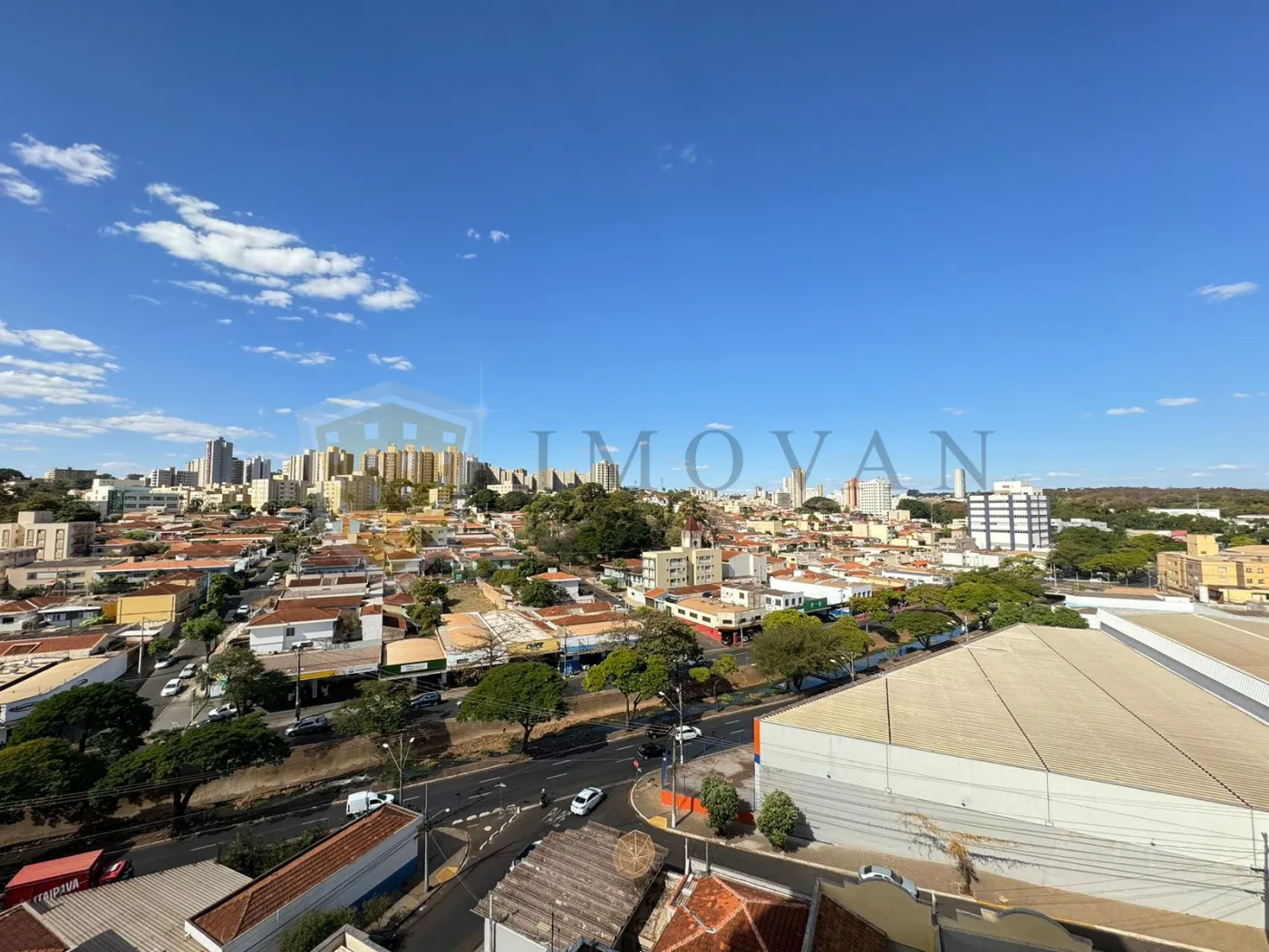 Comprar Apartamento / Kitchnet em Ribeirão Preto R$ 268.000,00 - Foto 12