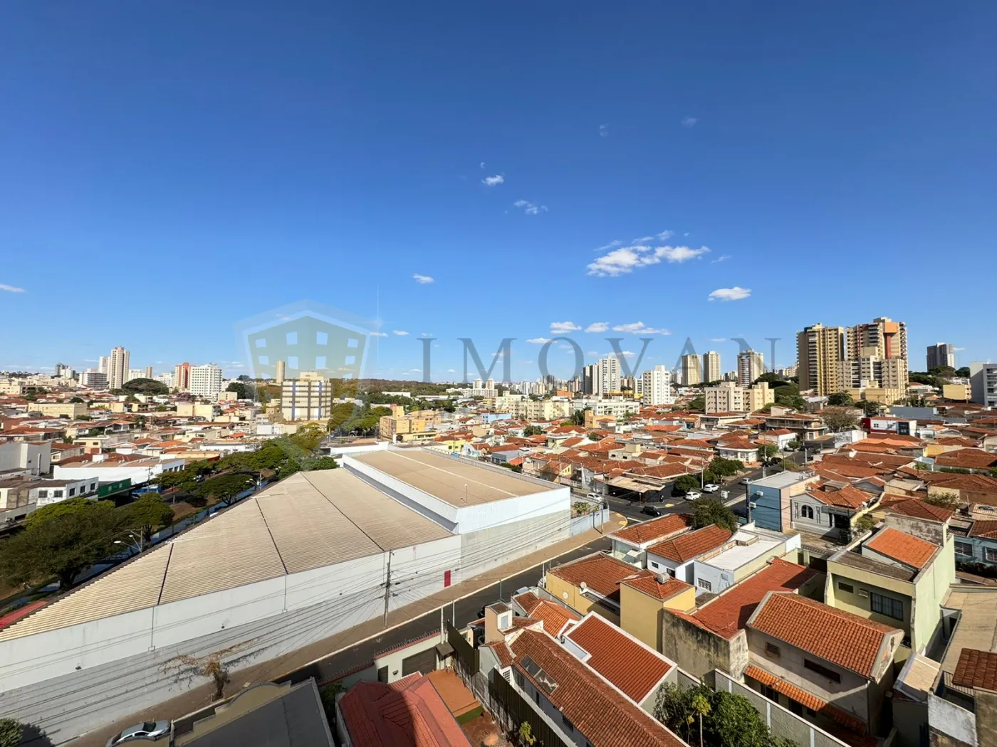 Comprar Apartamento / Kitchnet em Ribeirão Preto R$ 268.000,00 - Foto 13