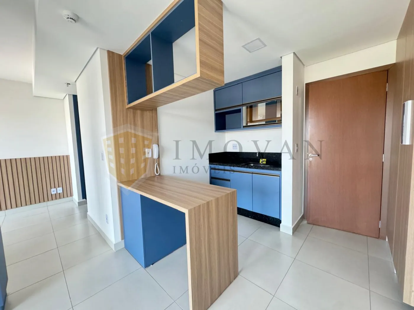 Comprar Apartamento / Kitchnet em Ribeirão Preto R$ 268.000,00 - Foto 3