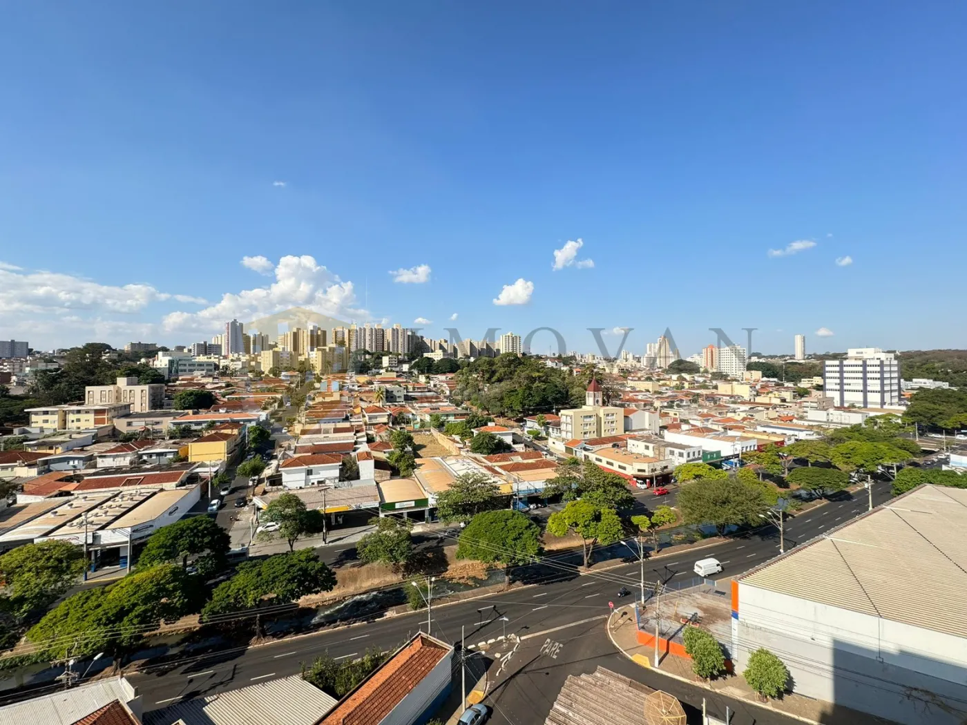 Comprar Apartamento / Kitchnet em Ribeirão Preto R$ 230.000,00 - Foto 13