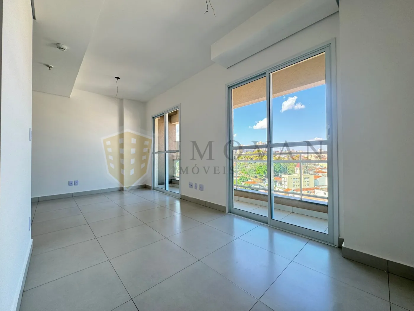 Comprar Apartamento / Kitchnet em Ribeirão Preto R$ 230.000,00 - Foto 9