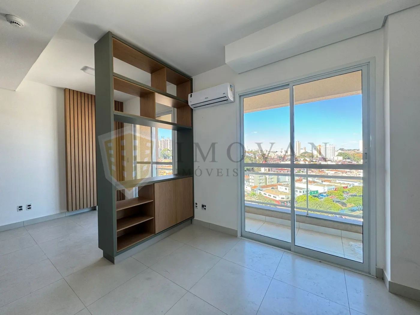 Alugar Apartamento / Kitchnet em Ribeirão Preto R$ 1.800,00 - Foto 10