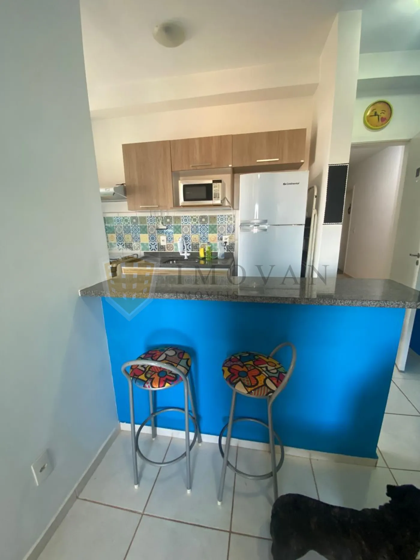 Comprar Apartamento / Padrão em Ribeirão Preto R$ 185.000,00 - Foto 9