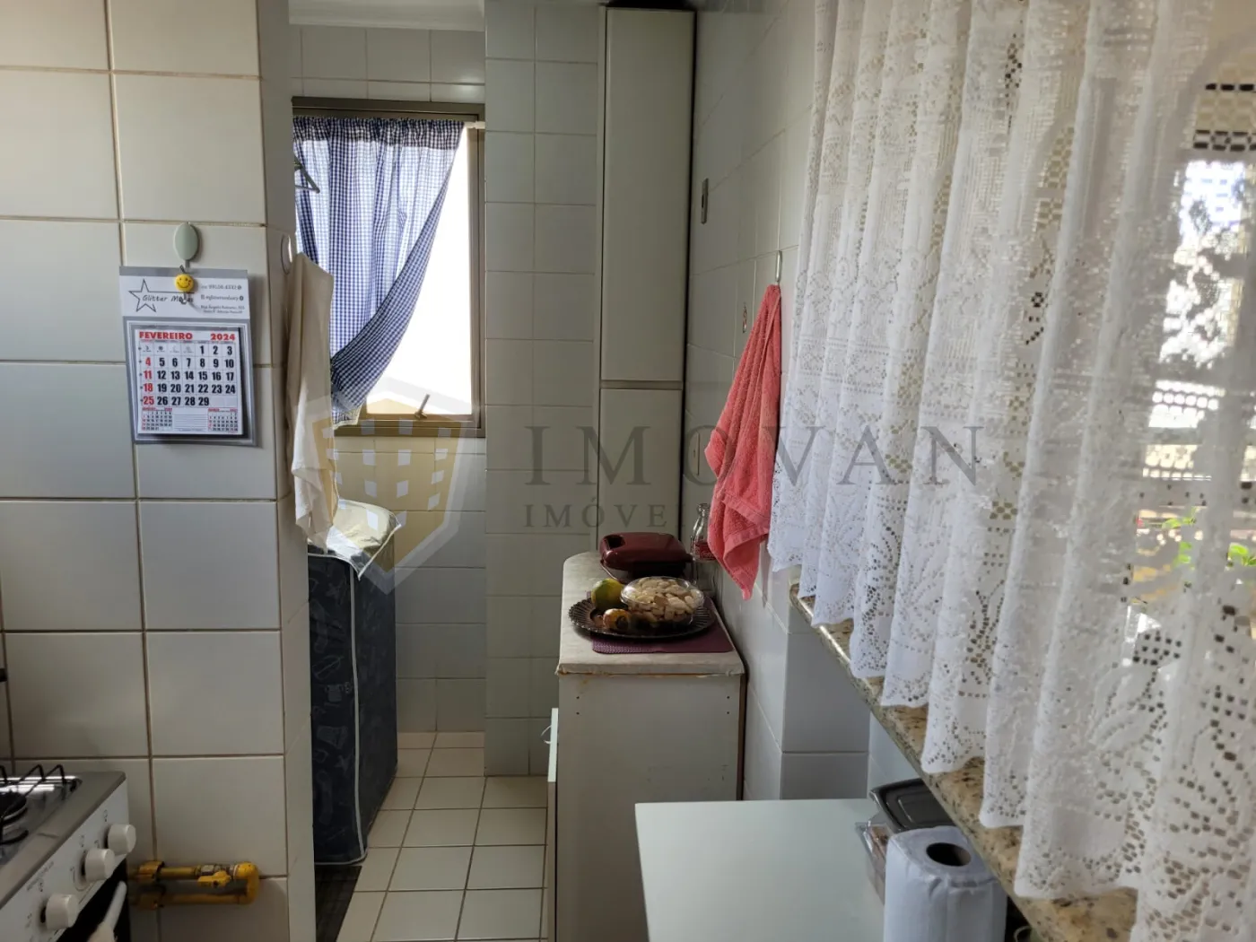 Comprar Apartamento / Padrão em Ribeirão Preto R$ 235.000,00 - Foto 10