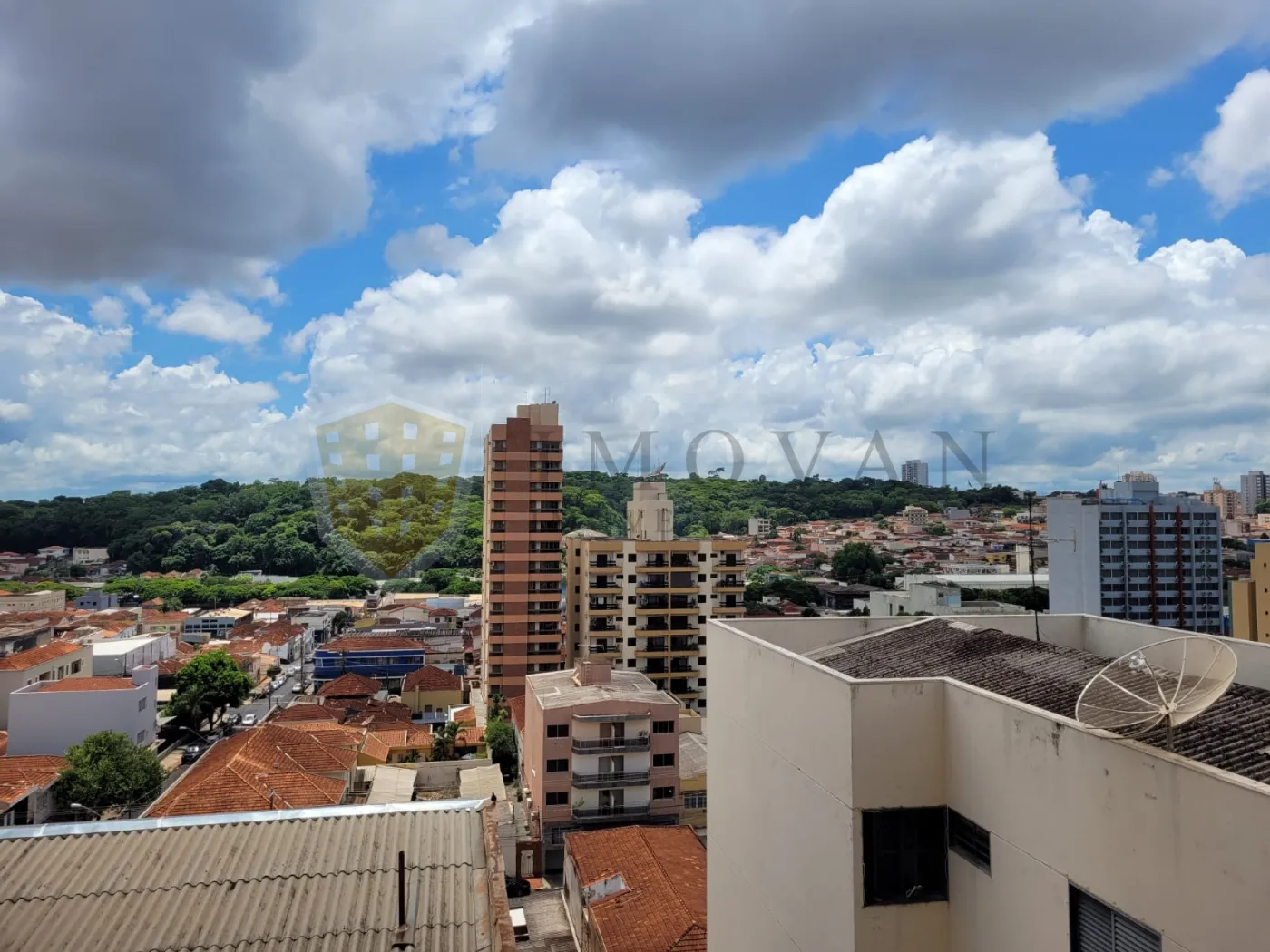 Comprar Apartamento / Padrão em Ribeirão Preto R$ 235.000,00 - Foto 17