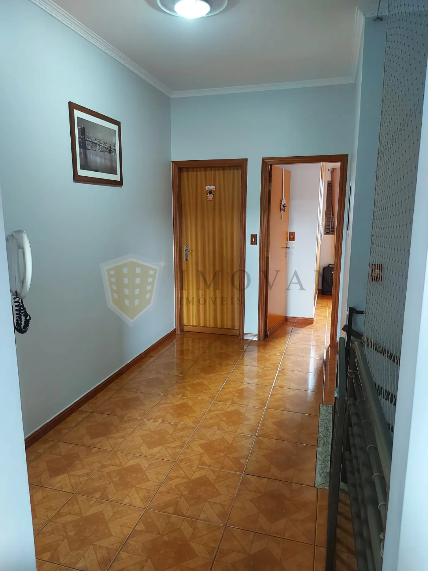 Comprar Casa / Sobrado em Ribeirão Preto R$ 650.000,00 - Foto 7