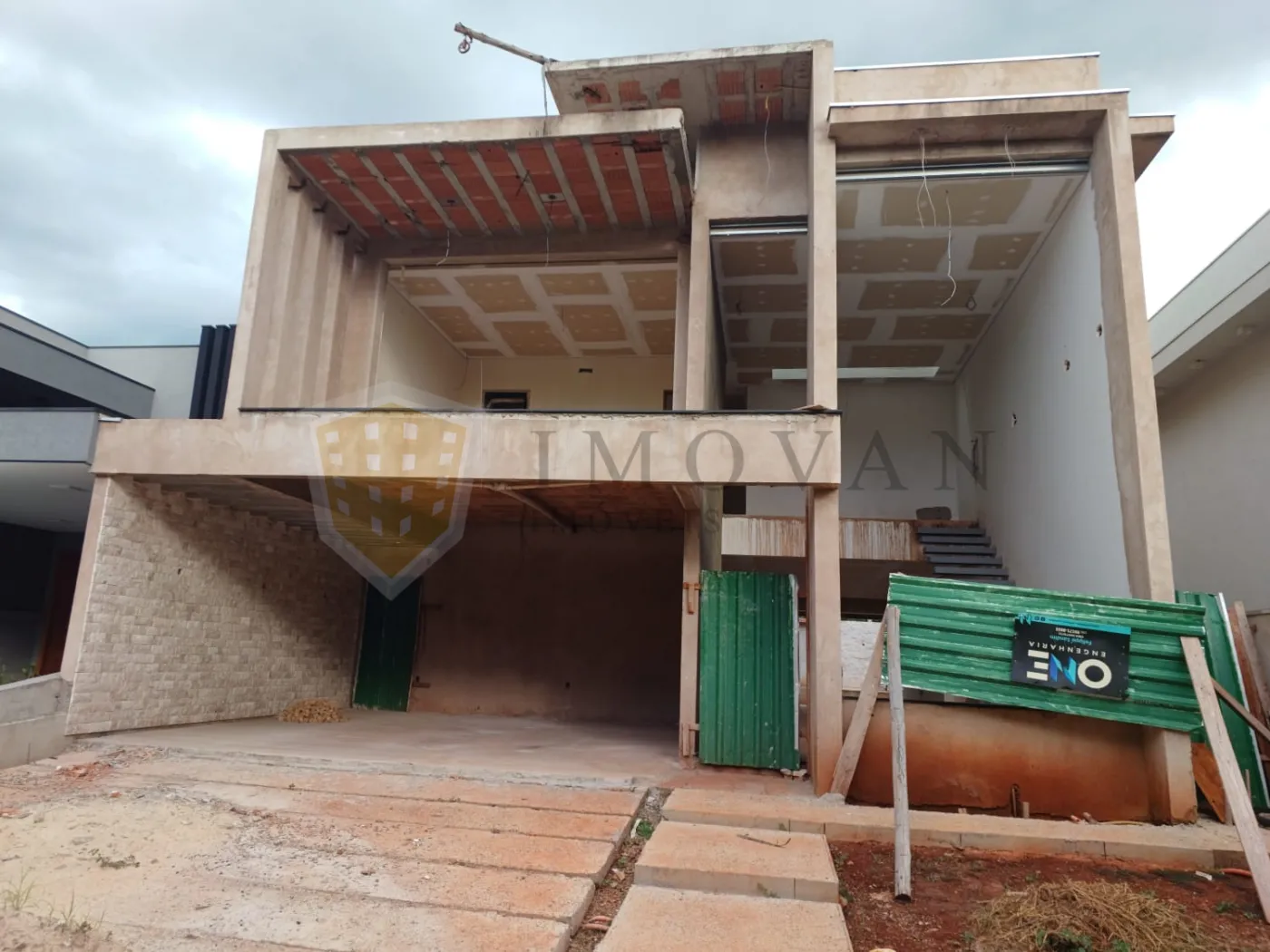 Comprar Casa / Condomínio em Ribeirão Preto R$ 1.550.000,00 - Foto 9