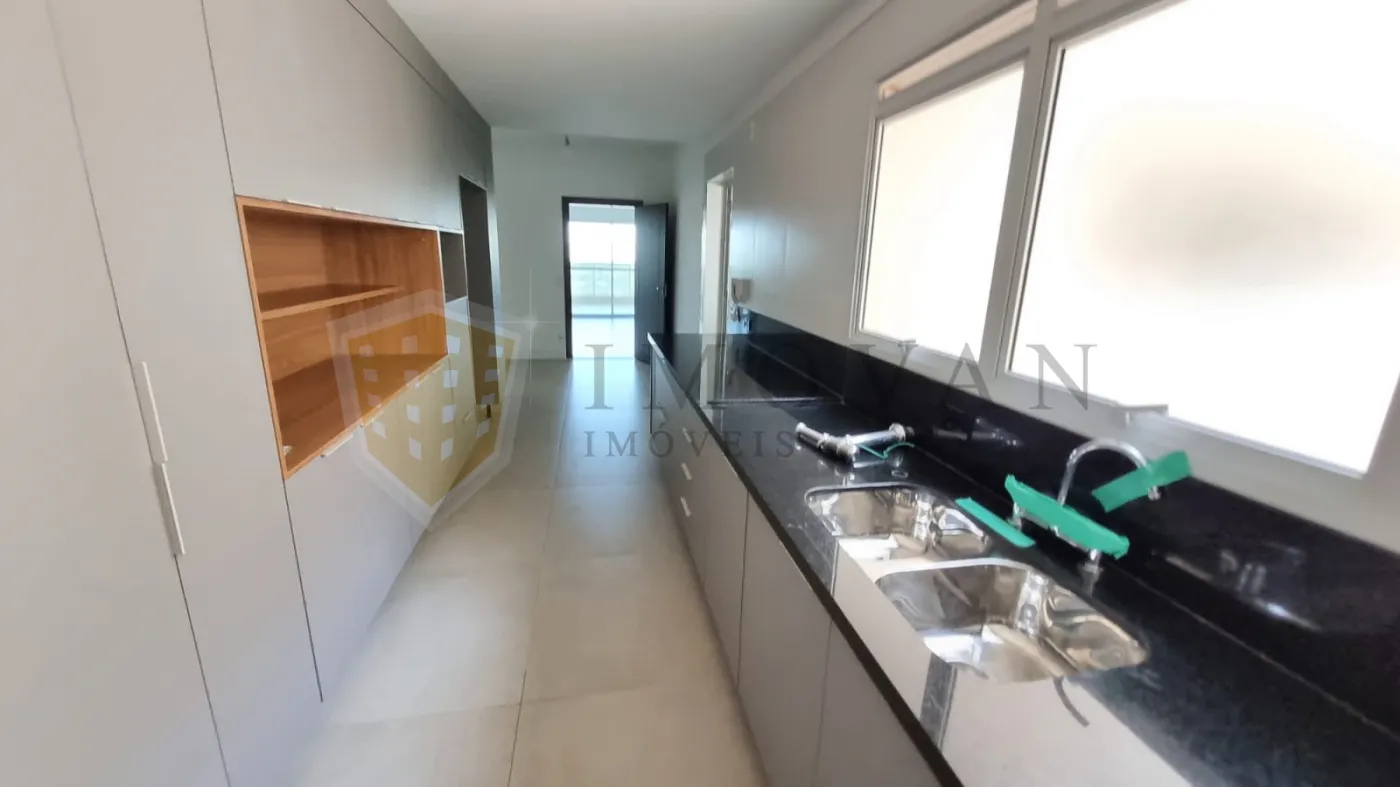 Alugar Apartamento / Padrão em Ribeirão Preto R$ 10.000,00 - Foto 11