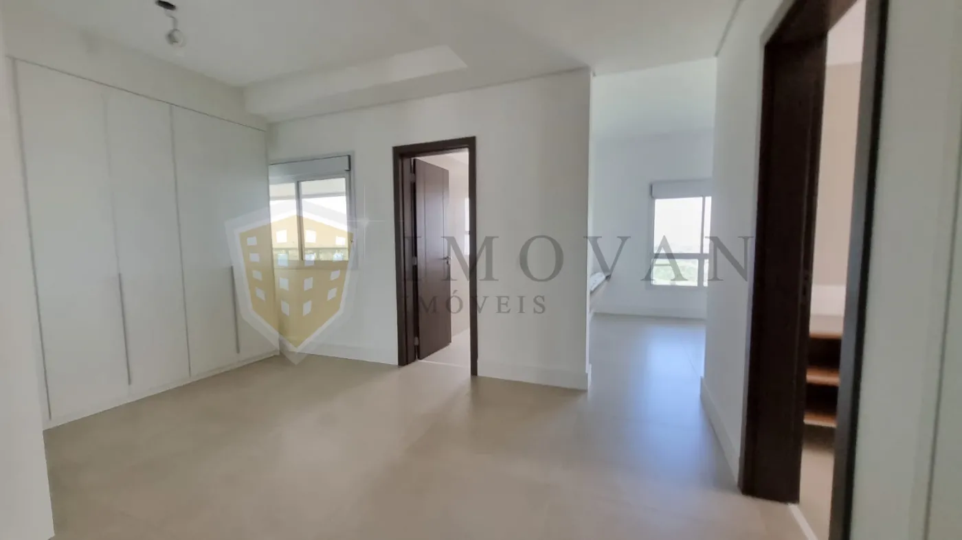 Alugar Apartamento / Padrão em Ribeirão Preto R$ 10.000,00 - Foto 24
