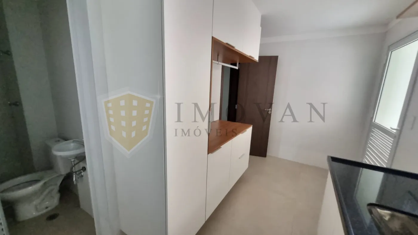 Alugar Apartamento / Padrão em Ribeirão Preto R$ 10.000,00 - Foto 15