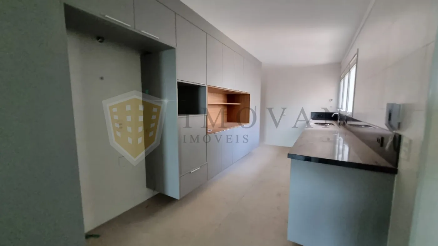 Alugar Apartamento / Padrão em Ribeirão Preto R$ 10.000,00 - Foto 12