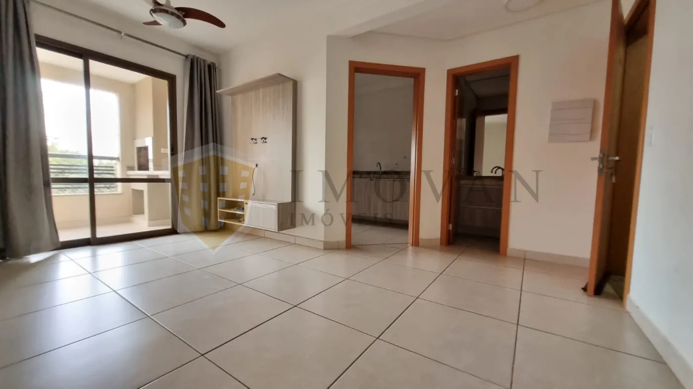 Comprar Apartamento / Padrão em Ribeirão Preto R$ 545.000,00 - Foto 3