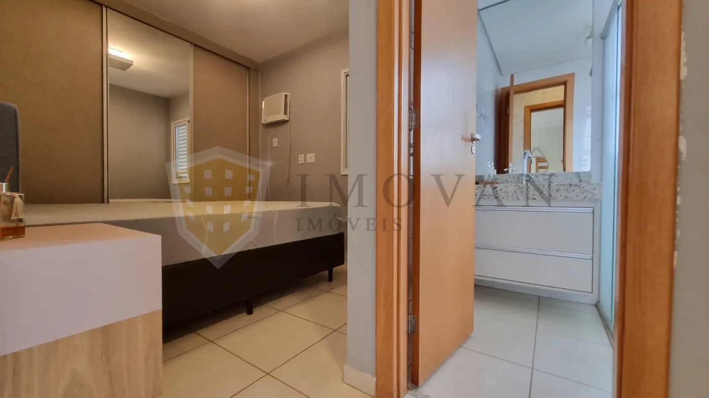 Comprar Apartamento / Padrão em Ribeirão Preto R$ 330.000,00 - Foto 8