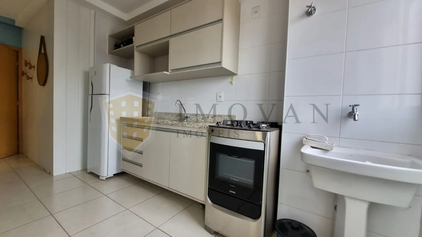 Comprar Apartamento / Padrão em Ribeirão Preto R$ 330.000,00 - Foto 7