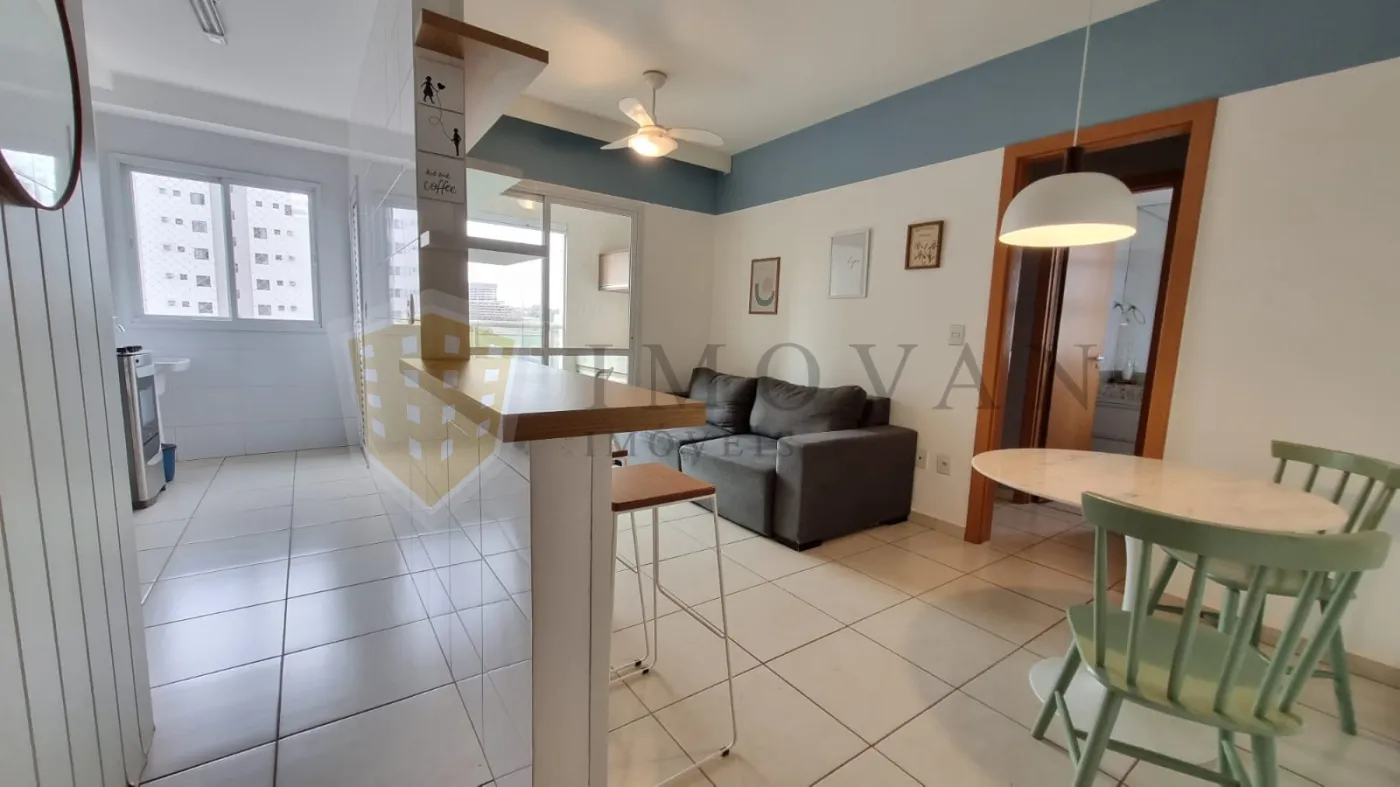 Comprar Apartamento / Padrão em Ribeirão Preto R$ 330.000,00 - Foto 2