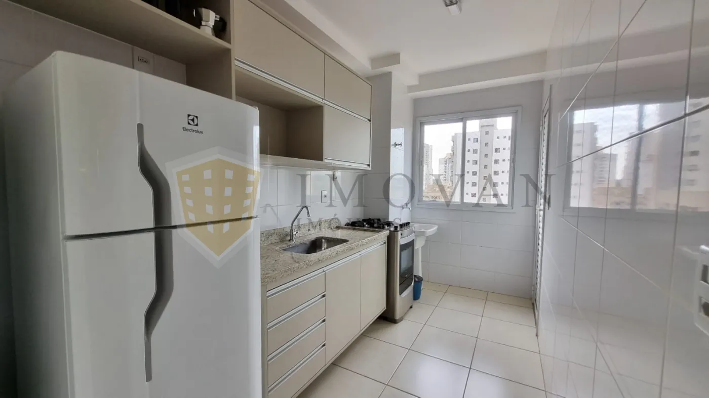 Comprar Apartamento / Padrão em Ribeirão Preto R$ 330.000,00 - Foto 6