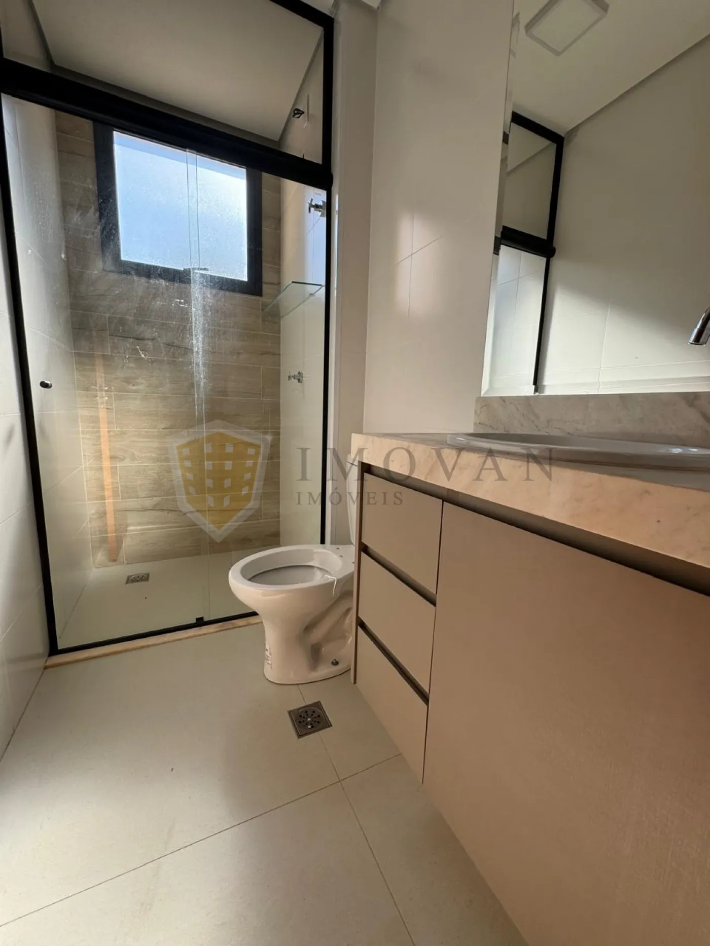 Comprar Apartamento / Padrão em Ribeirão Preto R$ 300.000,00 - Foto 9