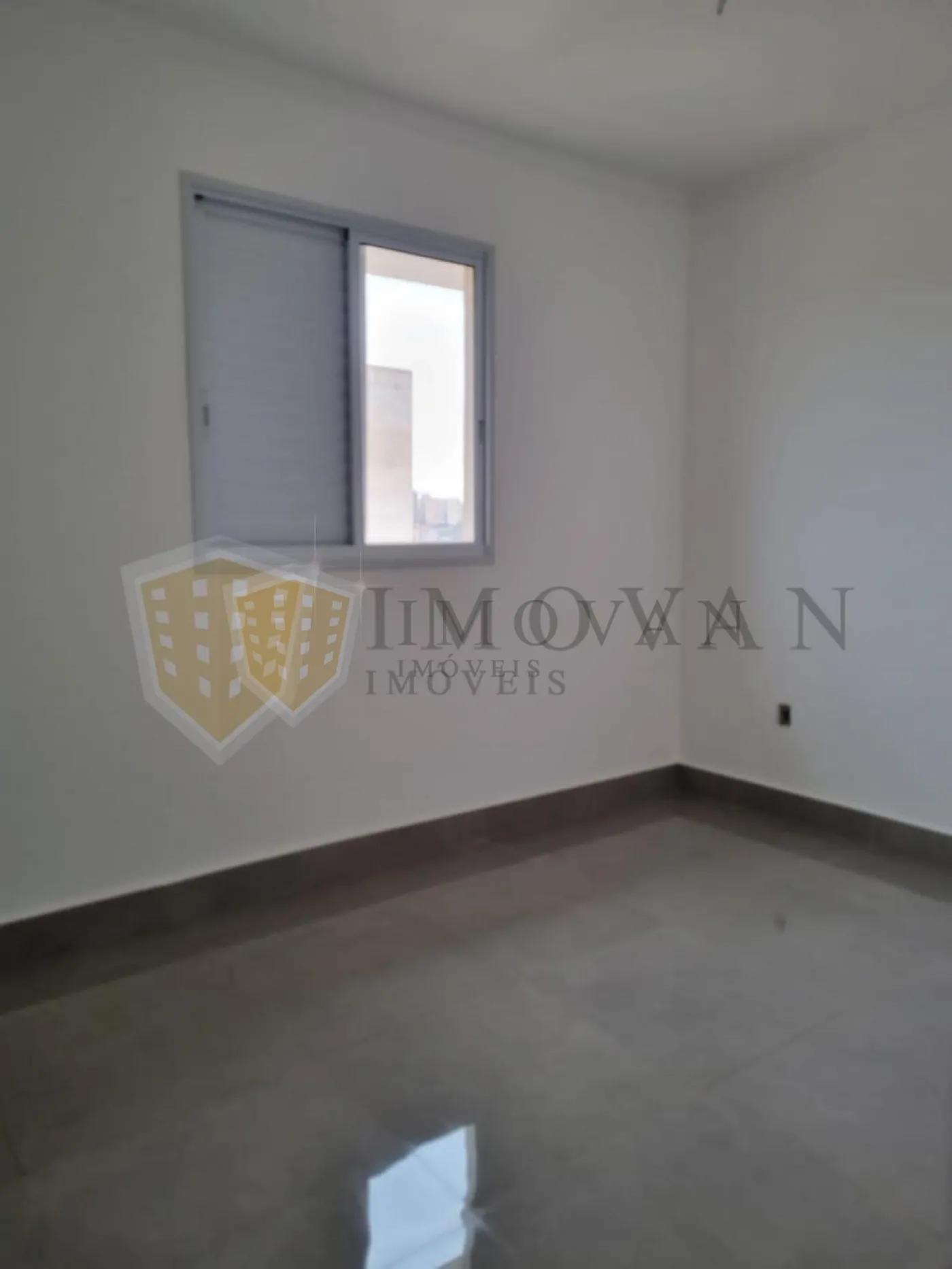 Comprar Apartamento / Padrão em Ribeirão Preto R$ 360.000,00 - Foto 5