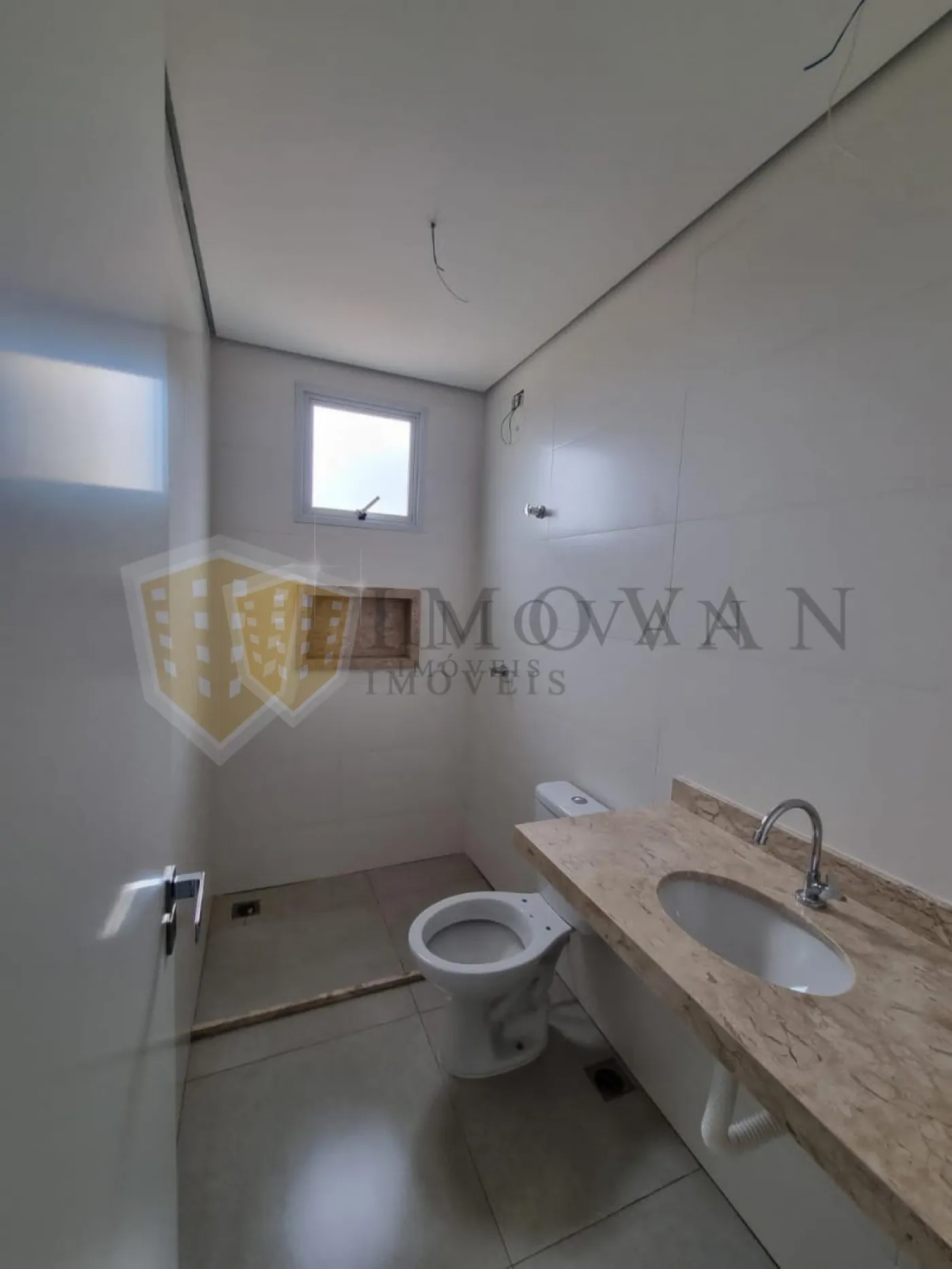 Comprar Apartamento / Padrão em Ribeirão Preto R$ 360.000,00 - Foto 6