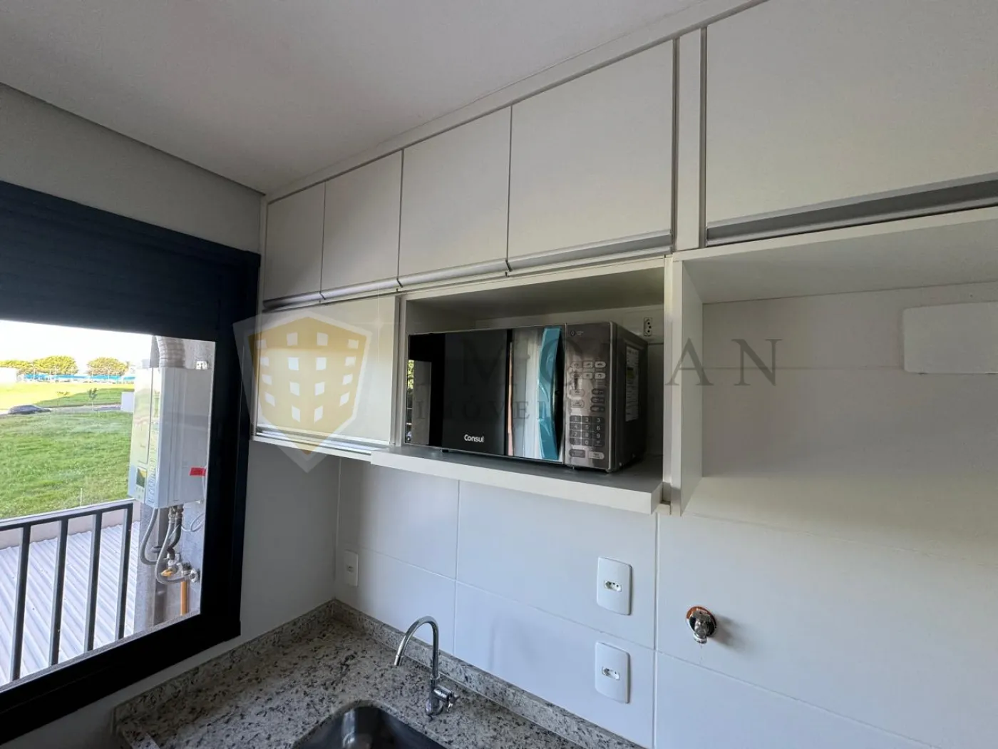 Comprar Apartamento / Padrão em Ribeirão Preto R$ 530.000,00 - Foto 3