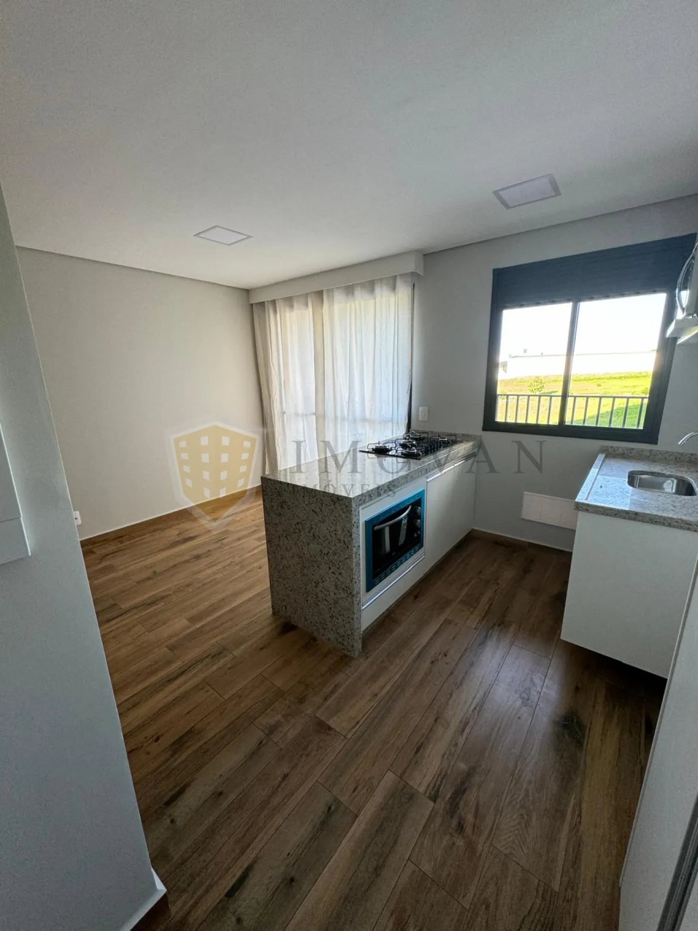 Comprar Apartamento / Padrão em Ribeirão Preto R$ 530.000,00 - Foto 5