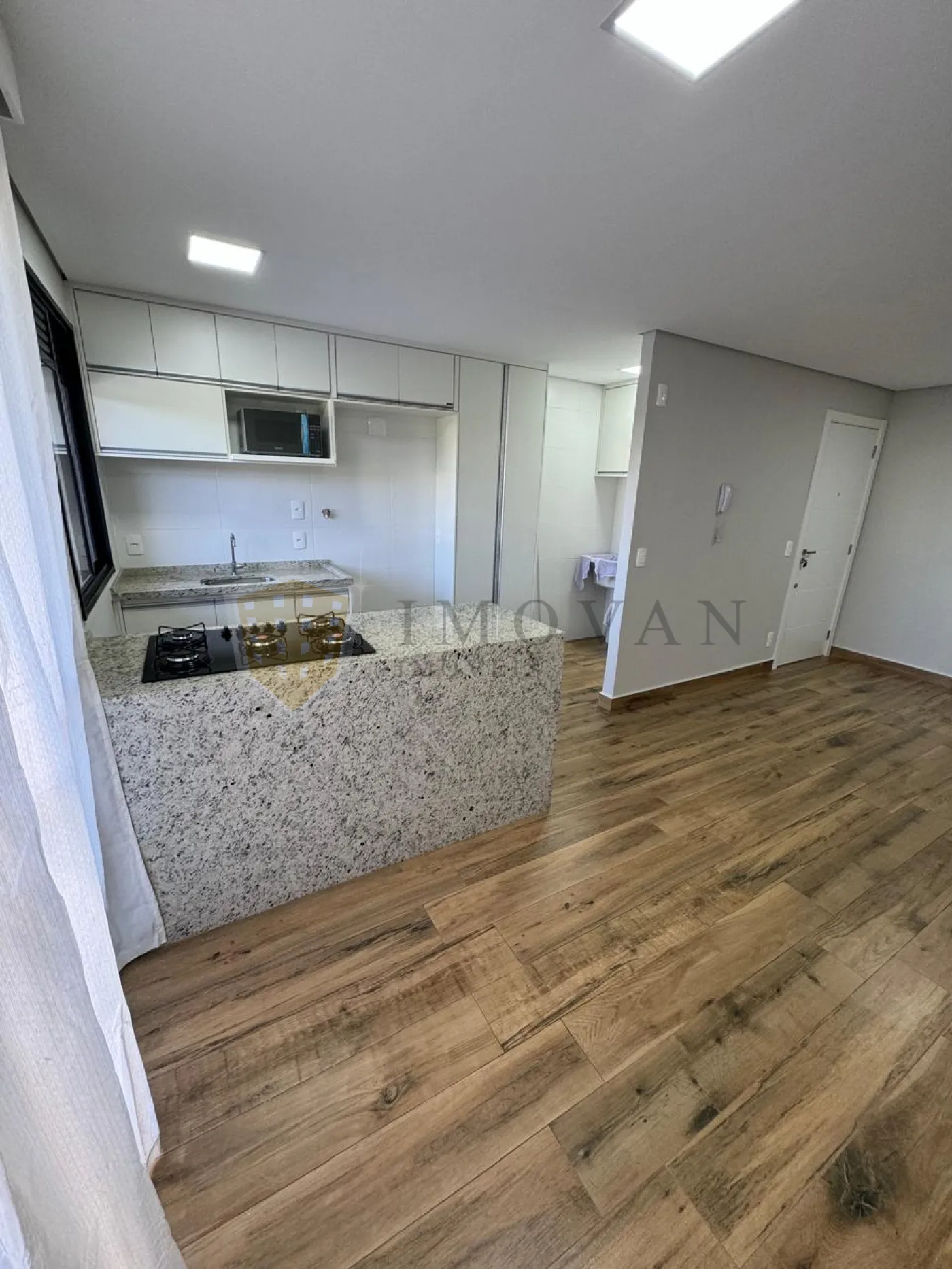 Comprar Apartamento / Padrão em Ribeirão Preto R$ 530.000,00 - Foto 6