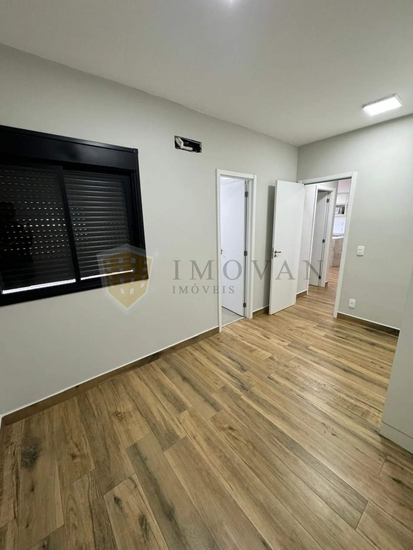 Comprar Apartamento / Padrão em Ribeirão Preto R$ 530.000,00 - Foto 12