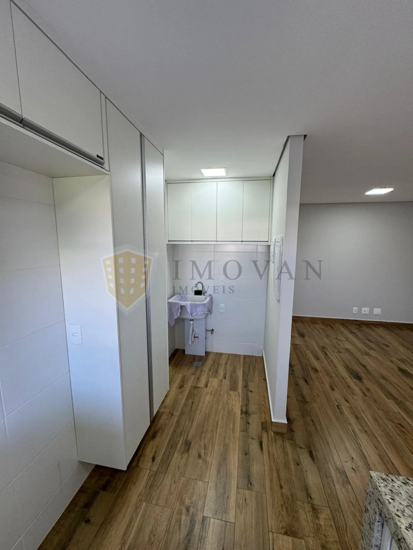 Comprar Apartamento / Padrão em Ribeirão Preto R$ 530.000,00 - Foto 4