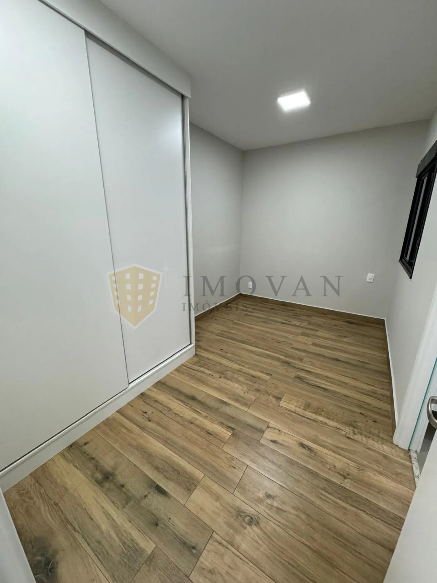 Comprar Apartamento / Padrão em Ribeirão Preto R$ 530.000,00 - Foto 11