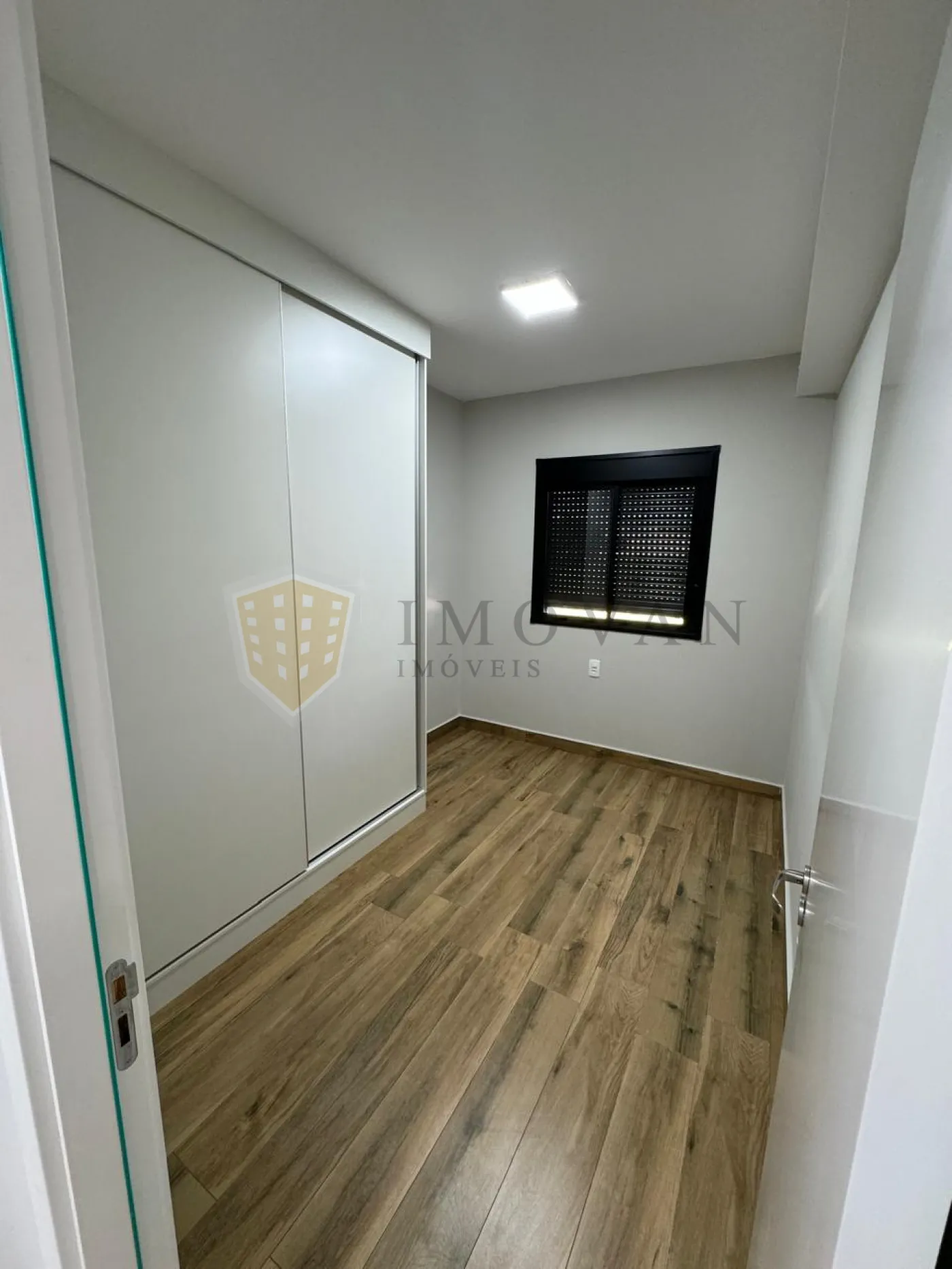 Comprar Apartamento / Padrão em Ribeirão Preto R$ 530.000,00 - Foto 13