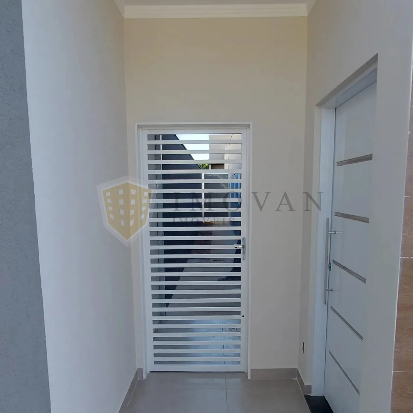 Comprar Casa / Padrão em Ribeirão Preto R$ 315.000,00 - Foto 8