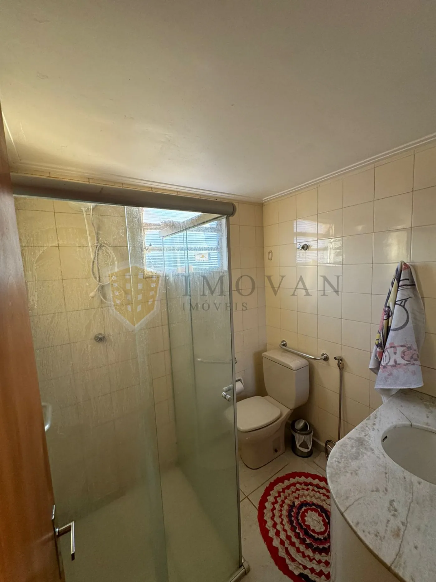 Comprar Apartamento / Padrão em Ribeirão Preto R$ 260.000,00 - Foto 5